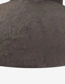 Ricardo Sconce -Home Furnishings 233289 002 DET 3 ml resize x2 c9d3e7d8 ce2d 41e3 9b31 e8ceae393f29