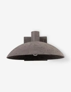 Ricardo Sconce -Home Furnishings 233289 002 PRM 1