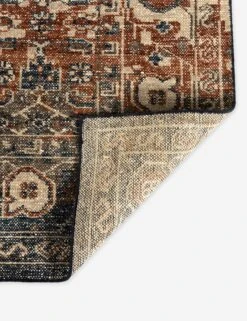 Umer Rug -Home Furnishings 233387 001 DET 1