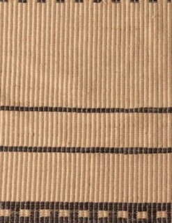 Sonali Indoor / Outdoor Rug 11 Sonali Indoor / Outdoor Rug -Home Furnishings 233596 003 DET 2