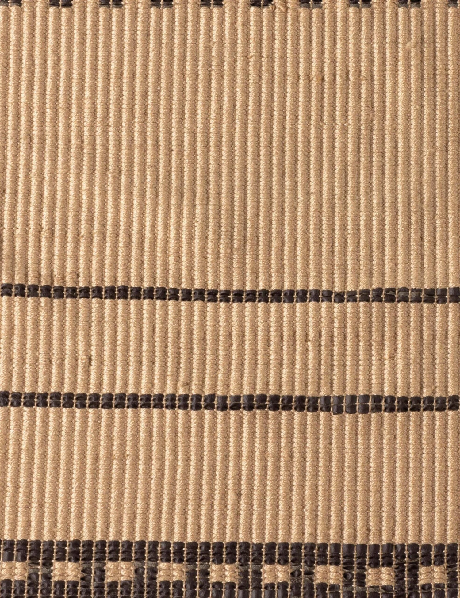 Sonali Indoor / Outdoor Rug 6 Sonali Indoor / Outdoor Rug - Image 6