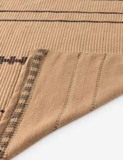 Sonali Indoor / Outdoor Rug 10 Sonali Indoor / Outdoor Rug -Home Furnishings 233596 003 DET 4