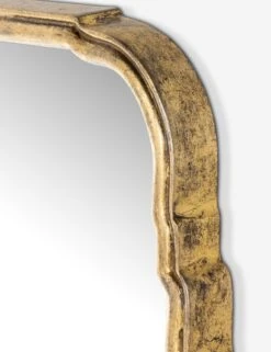 Teresa Mirror -Home Furnishings 233859 001 DET 1