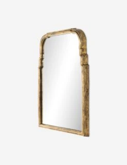 Teresa Mirror -Home Furnishings 233859 001 PRM 2
