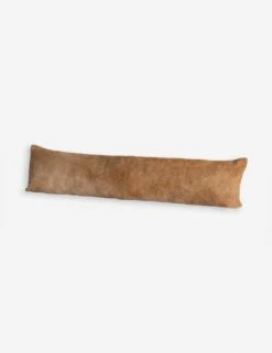 Keoni Pillow -Home Furnishings 234243 001 PRM 1