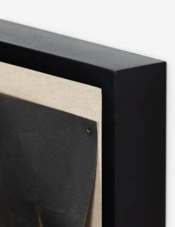 Cave Wall Art By Jess Engle 9 Cave Wall Art By Jess Engle -Home Furnishings 234478 001 DET 1