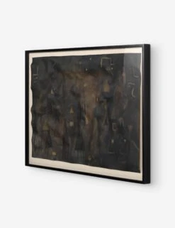 Cave Wall Art By Jess Engle 8 Cave Wall Art By Jess Engle -Home Furnishings 234478 001 PRM 2