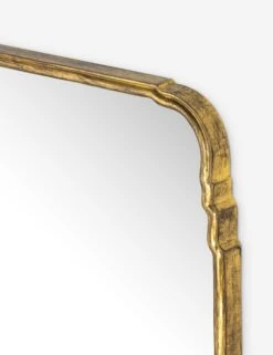 Teresa Full Length Mirror 7 Teresa Full Length Mirror -Home Furnishings 234804 001 DET 1