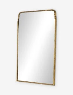 Teresa Full Length Mirror 6 Teresa Full Length Mirror -Home Furnishings 234804 001 PRM 2