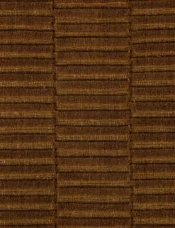 Jasha Rug 9 Jasha Rug -Home Furnishings 235216 009 DET 2