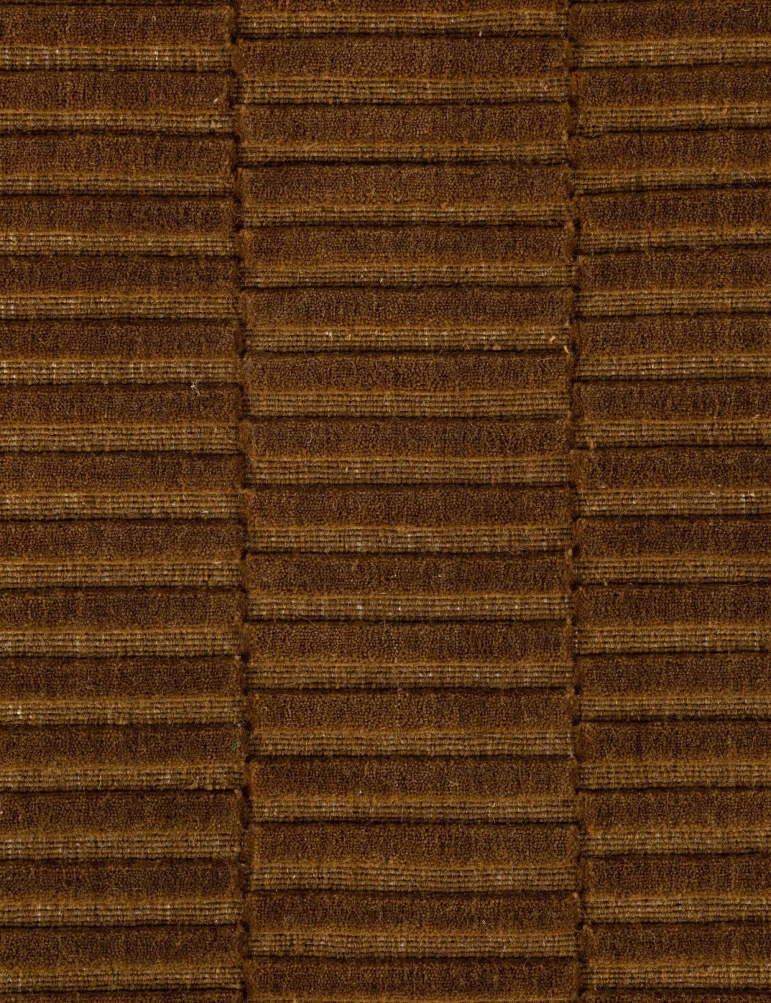 Jasha Rug 5 Jasha Rug - Image 5
