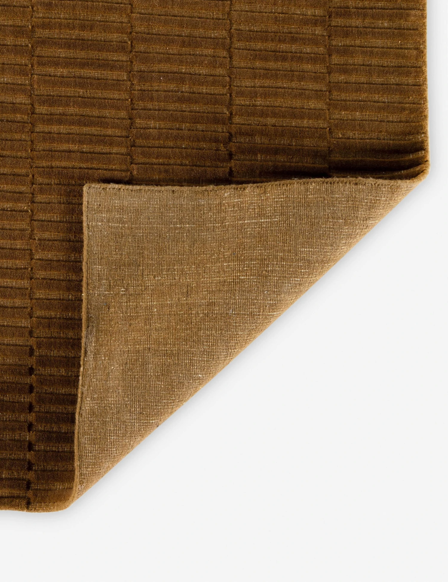 Jasha Rug 4 Jasha Rug - Image 4