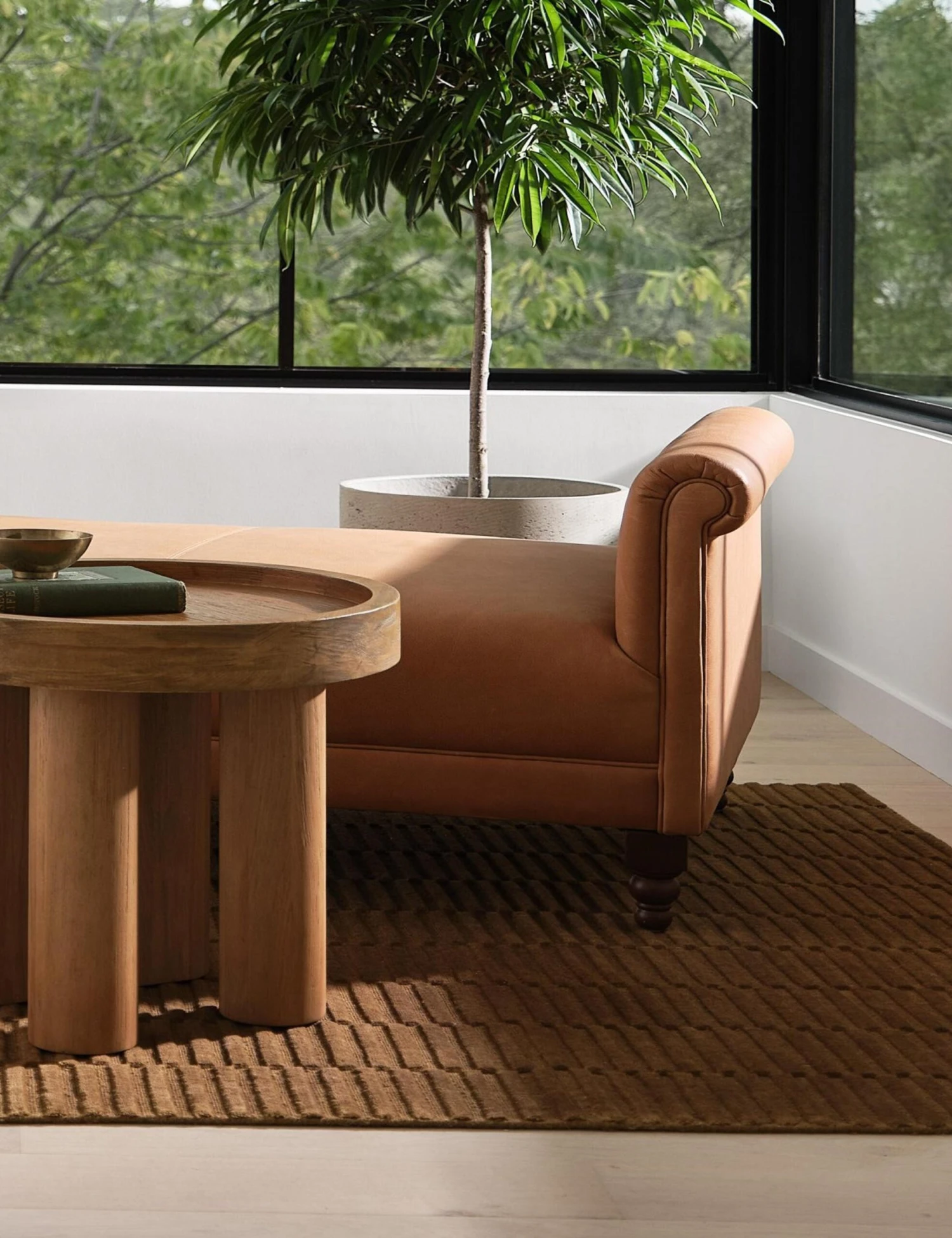 Jasha Rug 2 Jasha Rug - Image 2