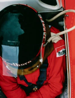 Monaco Grand Prix Photography Print By Slim Aarons 7 Monaco Grand Prix Photography Print By Slim Aarons -Home Furnishings 235521 001 DET 2