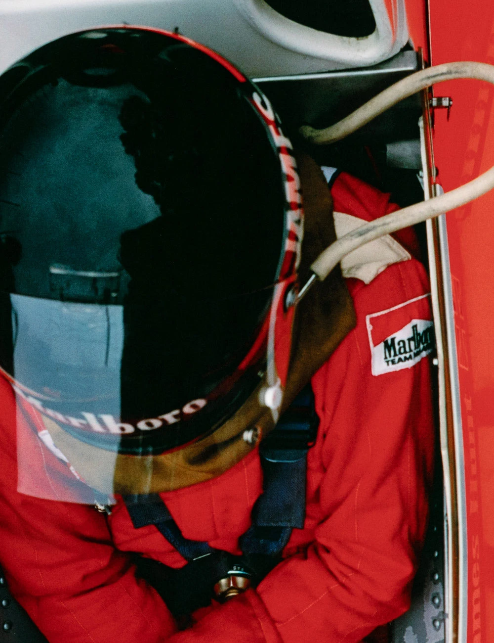 Monaco Grand Prix Photography Print By Slim Aarons 4 Monaco Grand Prix Photography Print By Slim Aarons - Image 4