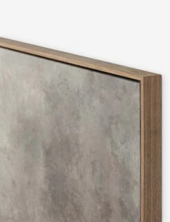 Penumbra V Wall Art By Matera -Home Furnishings 235593 001 DET 3