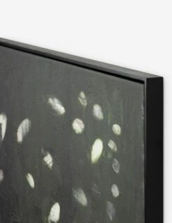 Verde Oculus Wall Art By Jamie Beckwith -Home Furnishings 235594 001 DET 3