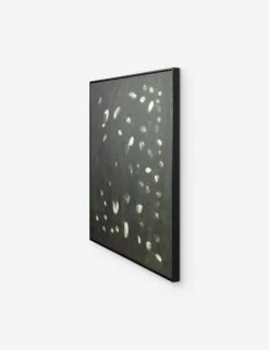 Verde Oculus Wall Art By Jamie Beckwith -Home Furnishings 235594 001 PRM 2