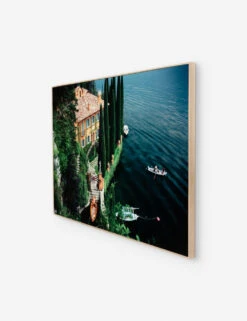 Giacomo Montegazza Photography Print By Slim Aarons -Home Furnishings 236243 001 PRM 2