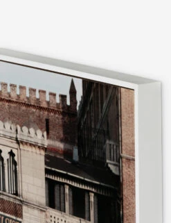 Westin Exclesior Photography Print By Slim Aarons -Home Furnishings 236290 001 DET 1