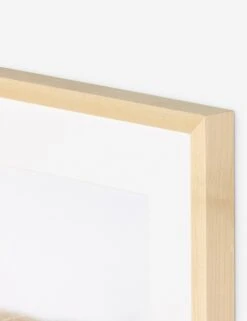 A Love Story's New Chapter Photography Print By Toni Toscano -Home Furnishings 236349 001 DET 1