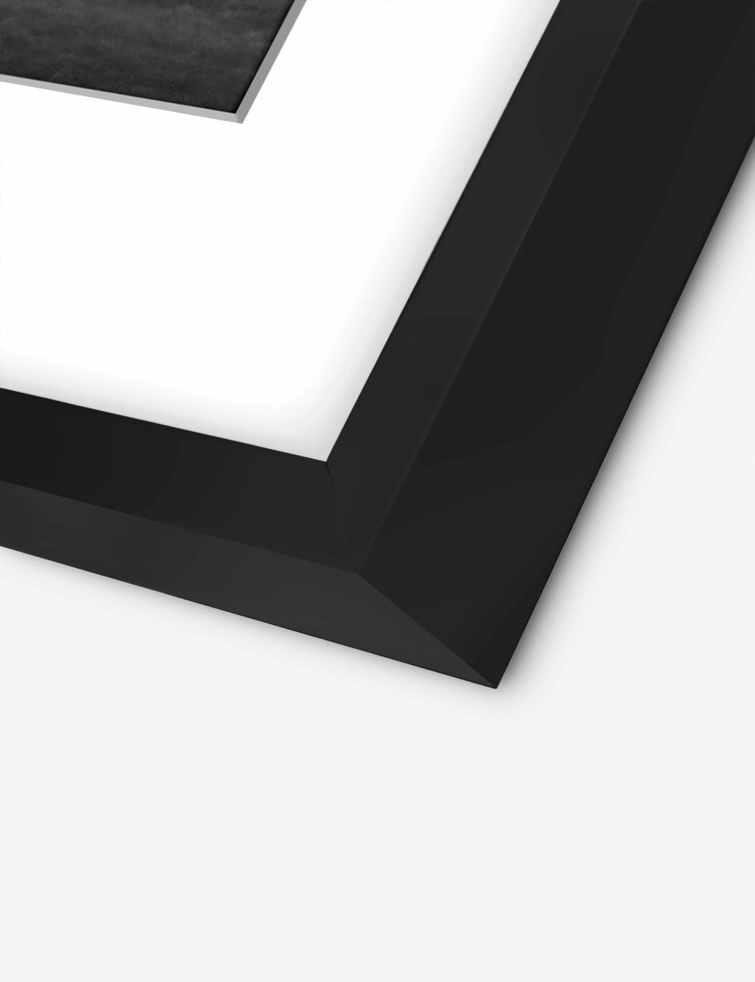 You'll Find Her South Of The Bayou Photography Print By Toni Toscano 2 You'll Find Her South Of The Bayou Photography Print By Toni Toscano - Image 2