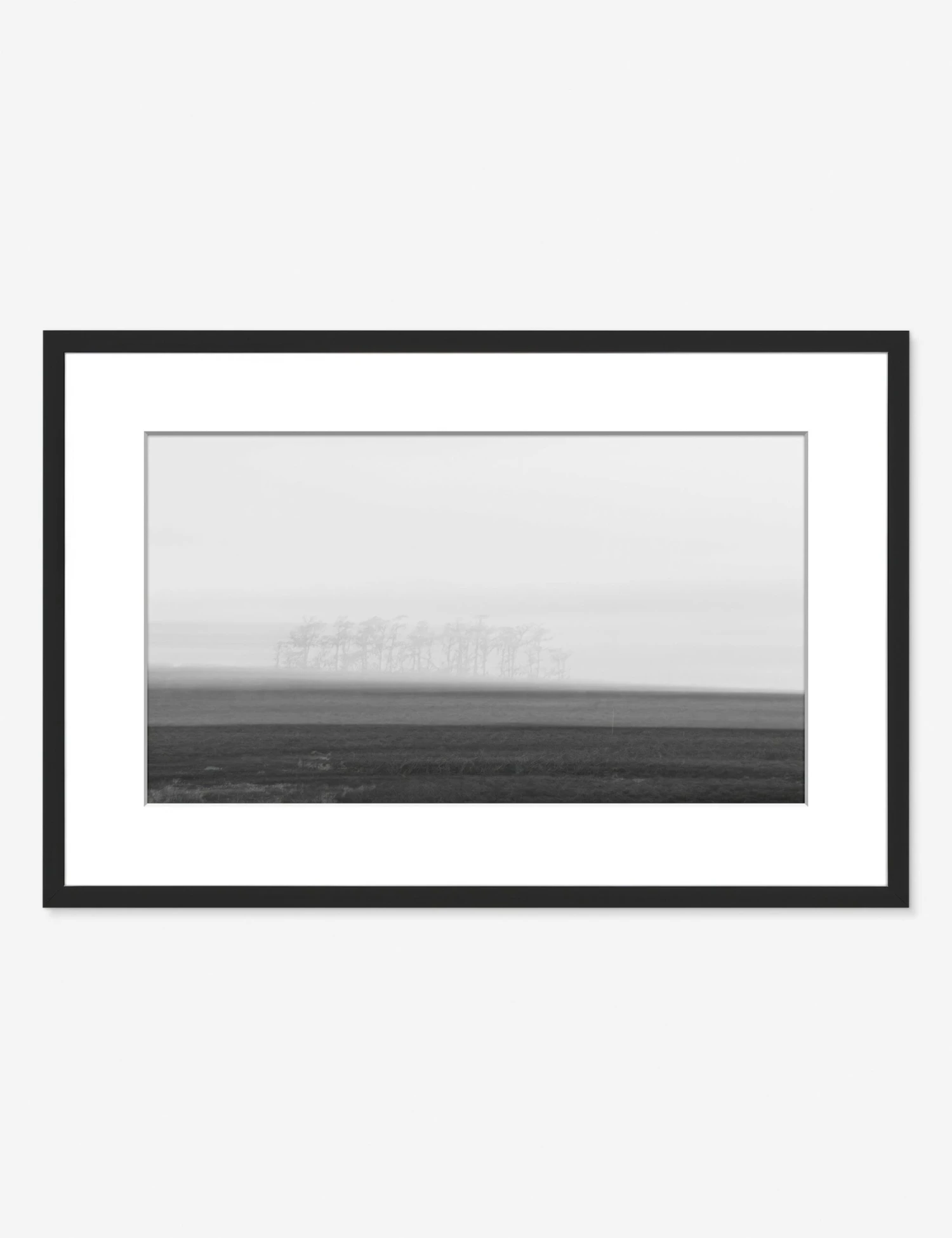 You'll Find Her South Of The Bayou Photography Print By Toni Toscano 1 You'll Find Her South Of The Bayou Photography Print By Toni Toscano