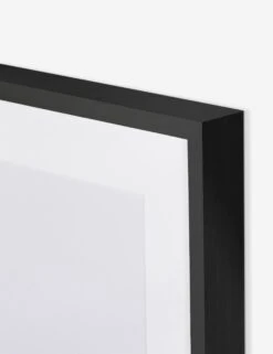 You'll Find Her South Of The Bayou Photography Print By Toni Toscano 7 You'll Find Her South Of The Bayou Photography Print By Toni Toscano -Home Furnishings 236414 004 DET 1 Product