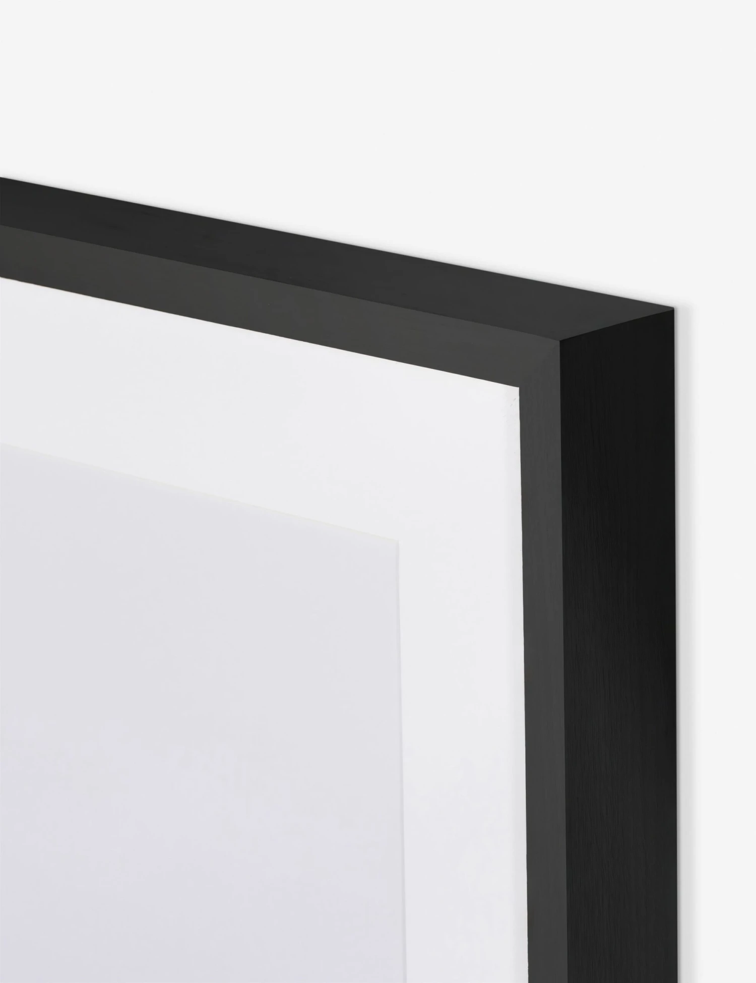 You'll Find Her South Of The Bayou Photography Print By Toni Toscano 4 You'll Find Her South Of The Bayou Photography Print By Toni Toscano - Image 4