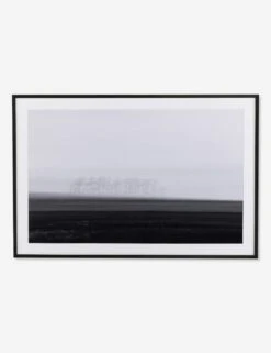 You'll Find Her South Of The Bayou Photography Print By Toni Toscano 6 You'll Find Her South Of The Bayou Photography Print By Toni Toscano -Home Furnishings 236414 004 PRM 1 Product