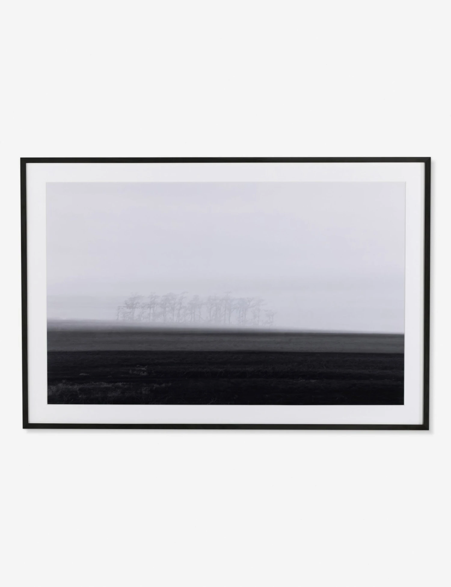 You'll Find Her South Of The Bayou Photography Print By Toni Toscano 3 You'll Find Her South Of The Bayou Photography Print By Toni Toscano - Image 3