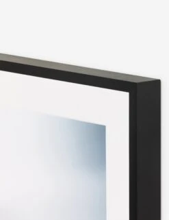 Skyline Pedestrian Bridge Photography Print By Toni Toscano -Home Furnishings 236416 001 DET 1