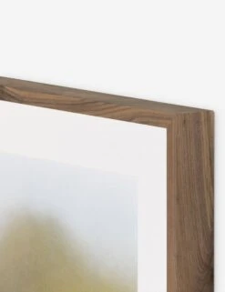 Skyline Film North Shore Overlook Photography Print By Toni Toscano -Home Furnishings 236418 001 DET 1