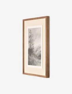 Landscape Study I Wall Art By Aileen Fitzgerald -Home Furnishings 237124 001 PRM 2