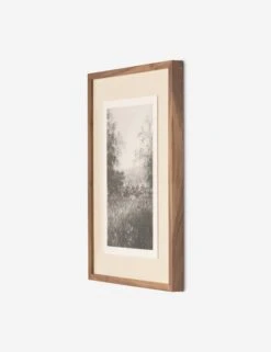 Landscape Study II Wall Art By Aileen Fitzgerald -Home Furnishings 237125 001 PRM 2