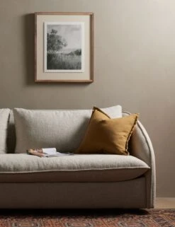 Landscape Study III Wall Art By Aileen Fitzgerald -Home Furnishings 237126 001 LIFESTYLE