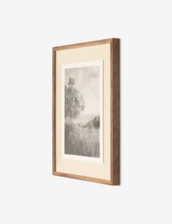 Landscape Study III Wall Art By Aileen Fitzgerald -Home Furnishings 237126 001 PRM 2