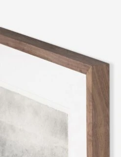 Hill Country Study I Wall Art By Aileen Fitzgerald -Home Furnishings 237127 002 DET 1 Product