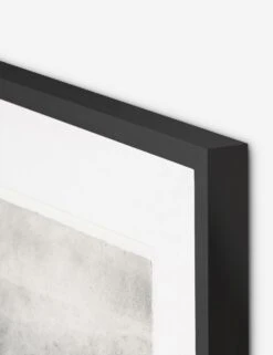 Hill Country Study I Wall Art By Aileen Fitzgerald -Home Furnishings 237127 003 DET 1 Product