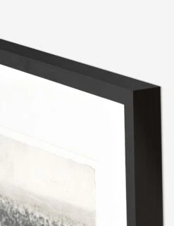 Hill Country Study II Wall Art By Aileen Fitzgerald -Home Furnishings 237128 003 DET 1 Product