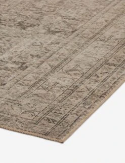 Lonna Rug -Home Furnishings 237144 001 DET 1 Product