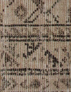 Lonna Rug -Home Furnishings 237144 001 DET 3 Product