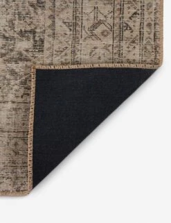 Lonna Rug -Home Furnishings 237144 001 DET 4 Product