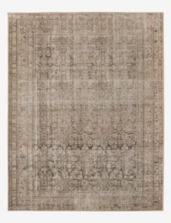 Lonna Rug