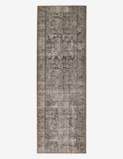 Lonna Rug -Home Furnishings 237144 009 PRM 1 Product