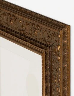 Flat Stack II Wall Art By FH Art Studio -Home Furnishings 237363 001 DET 1