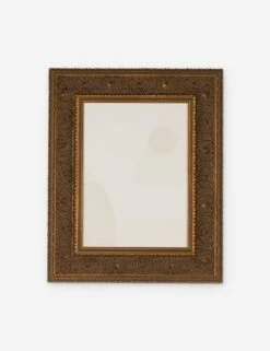 Flat Stack II Wall Art By FH Art Studio