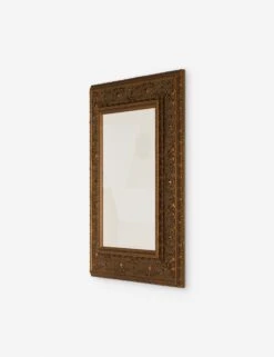 Flat Stack II Wall Art By FH Art Studio -Home Furnishings 237363 001 PRM 2