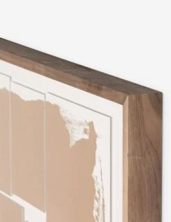 Reconstruct Wall Art By FH Art Studio -Home Furnishings 237376 001 DET 1