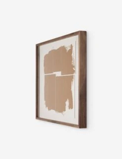 Reconstruct Wall Art By FH Art Studio -Home Furnishings 237376 001 PRM 3